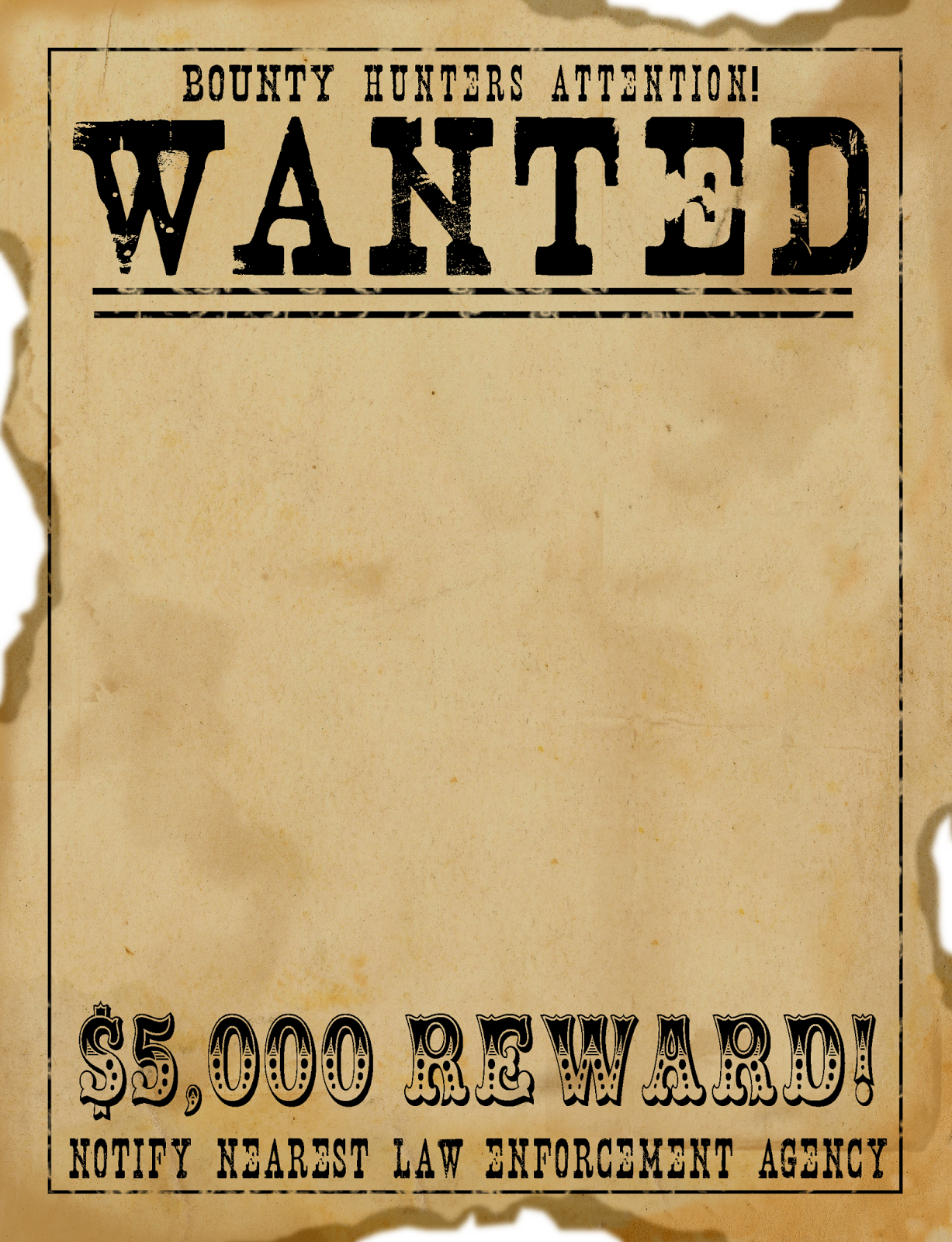 8-best-images-of-wanted-printable-sign-free-template-western-wanted