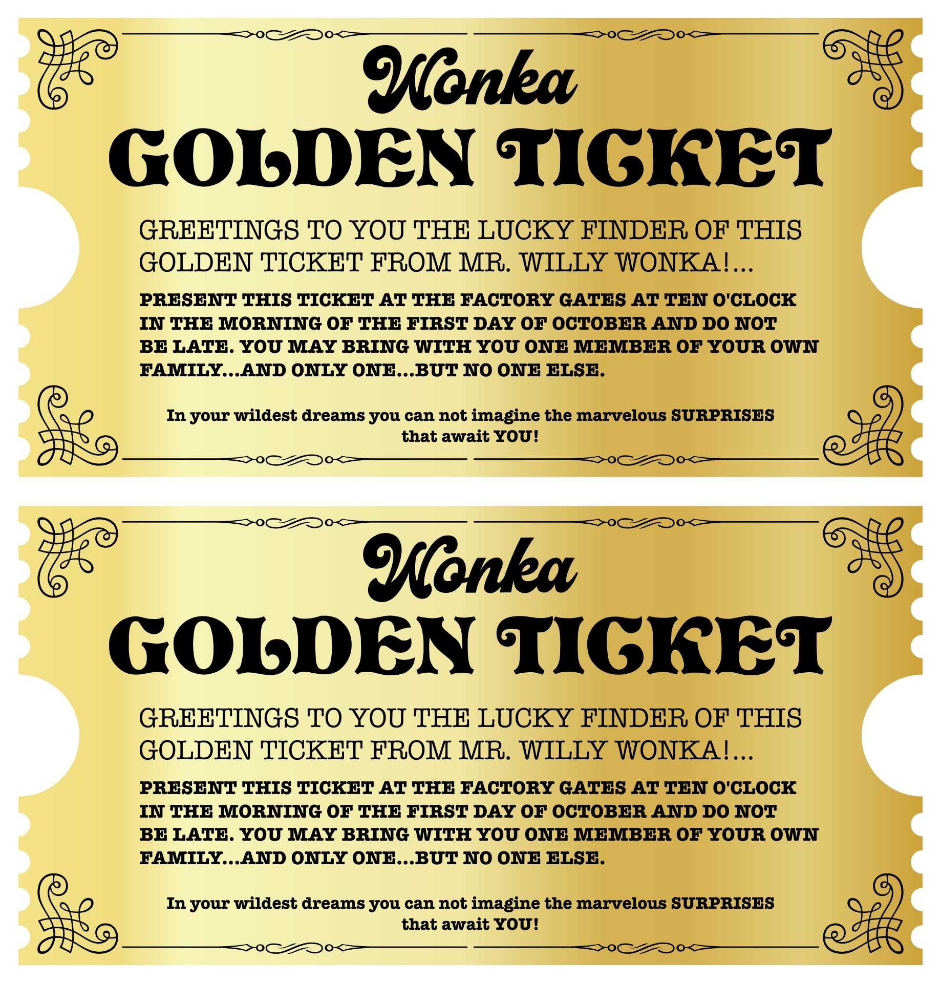 Willy Wonka Golden Ticket Printable Printable Word Searches willy-wonka-golden-ticket-printable-printable-word-searches