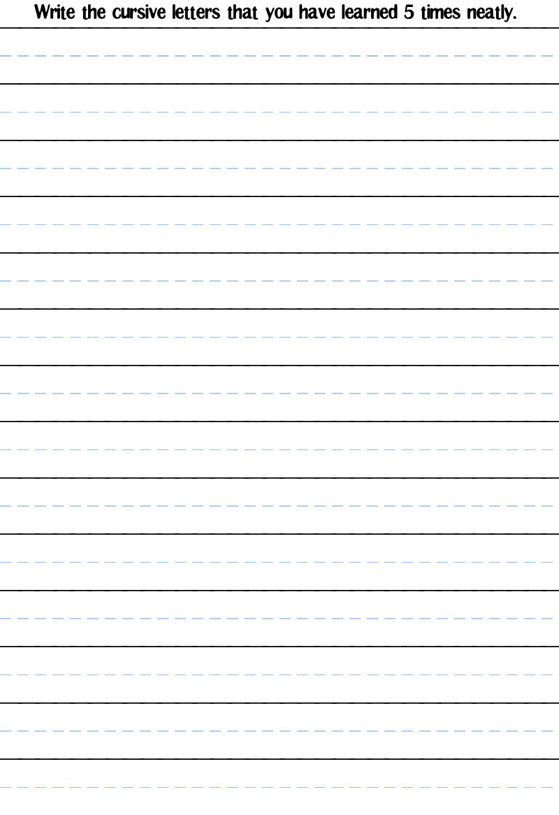 Free Printable Zaner Bloser Cursive Worksheets Printable Templates free-printable-zaner-bloser-cursive-worksheets-printable-templates