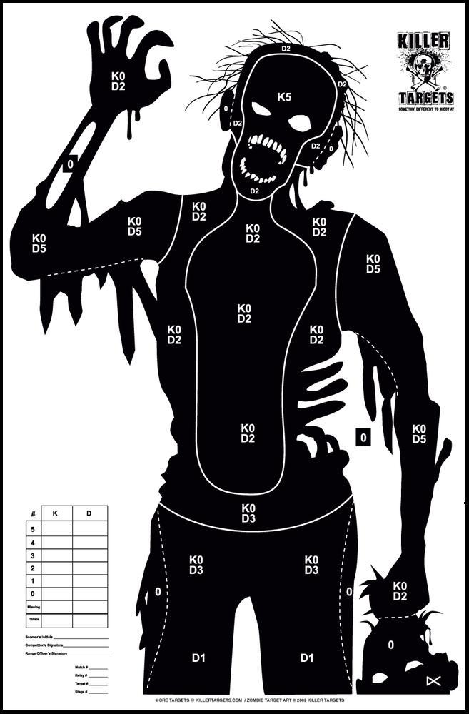 9-best-images-of-printable-zombie-targets-pdf-zombie-bb-gun-targets-printable-free-printable
