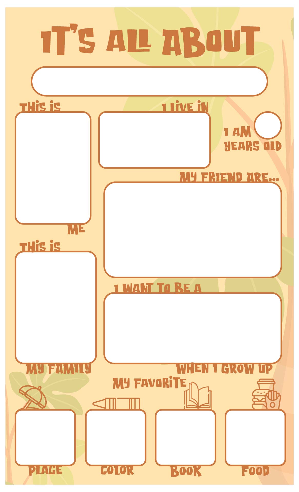 4-best-images-of-free-printable-all-about-me-form-for-teachers-secret