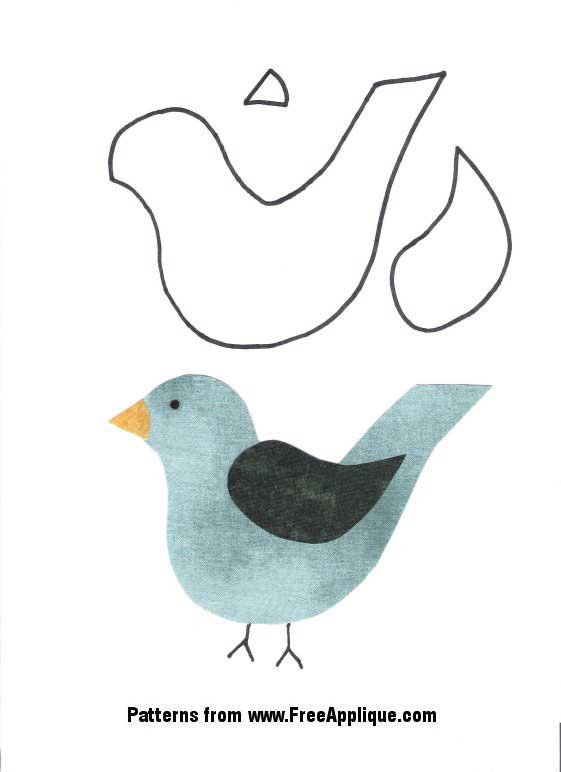 8-best-images-of-bird-applique-quilt-patterns-free-printable-bird-applique-template-bird