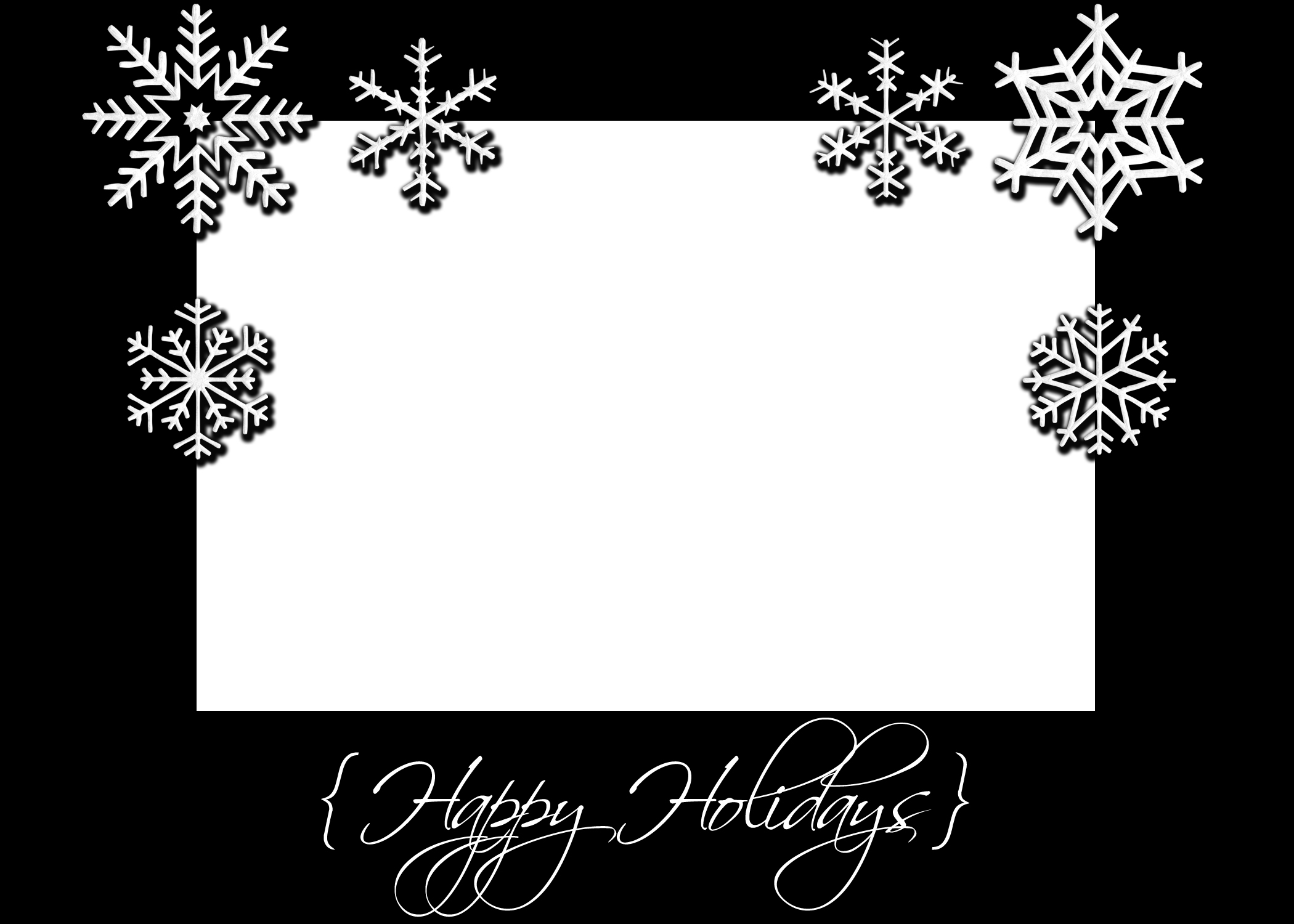 11-best-images-of-black-and-white-printable-holiday-cards-black-and