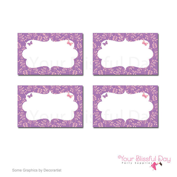4-best-images-of-butterfly-label-printable-free-printable-butterfly