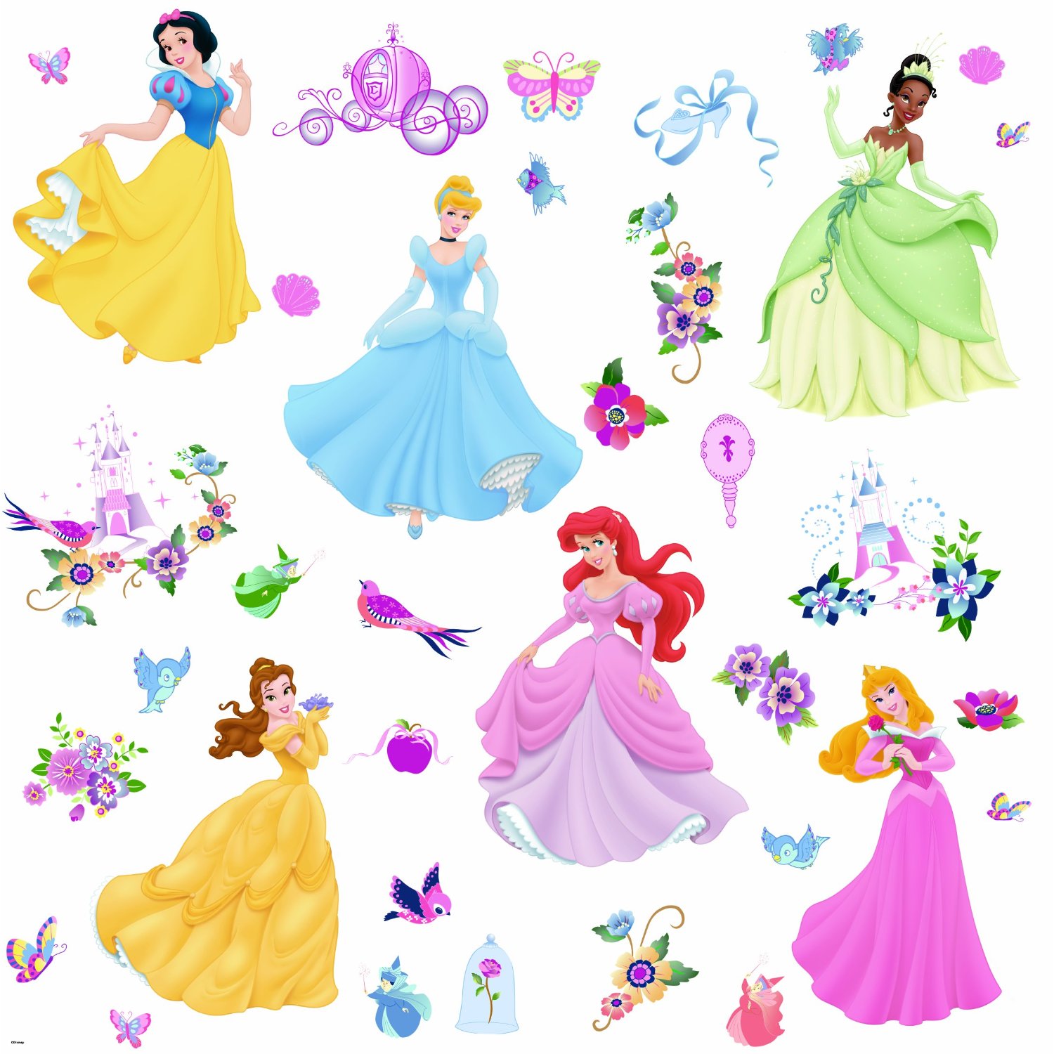 Printable Disney Stickers Printable Word Searches Printable Disney Stickers Printable Word Searches