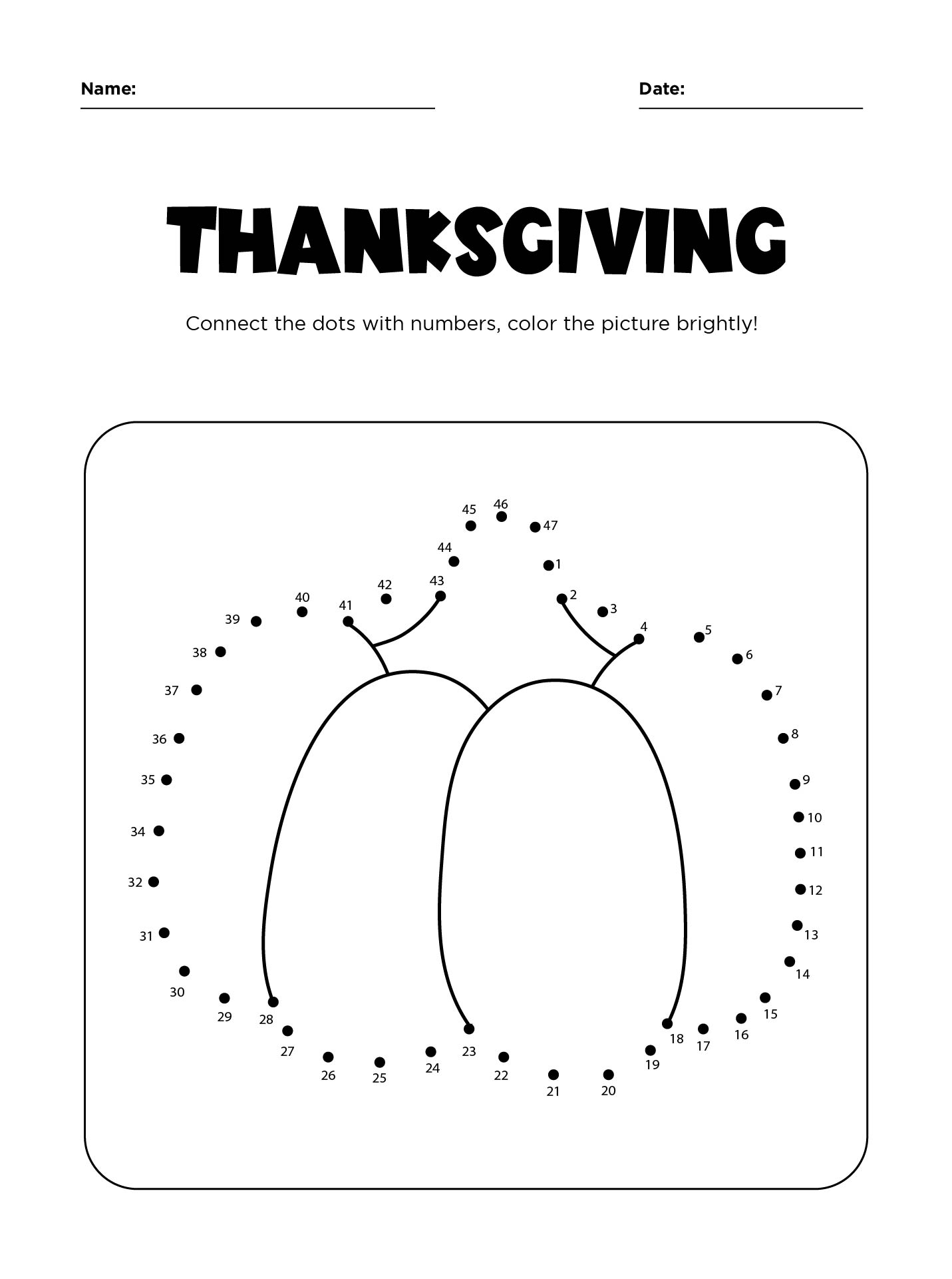 7-best-images-of-free-thanksgiving-dot-to-dot-printables-printable