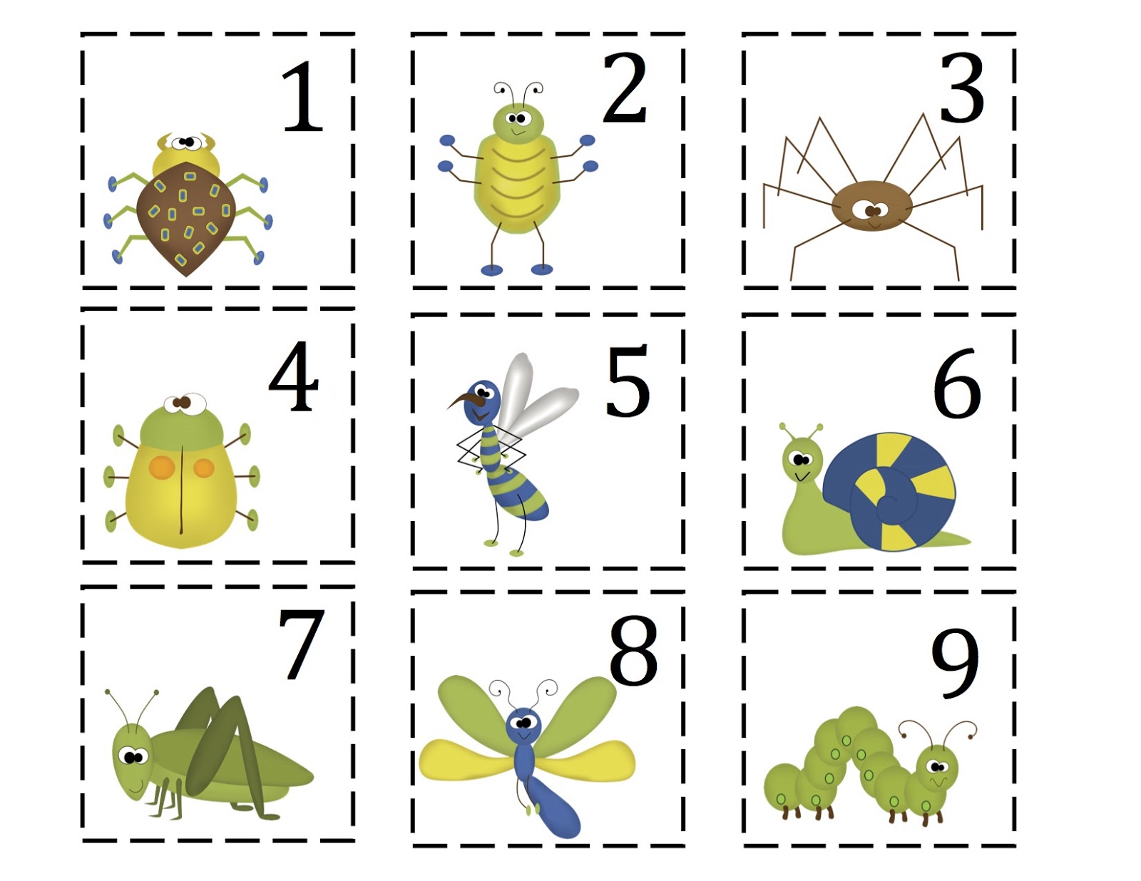 4-best-images-of-bug-preschool-printables-insect-action-cards