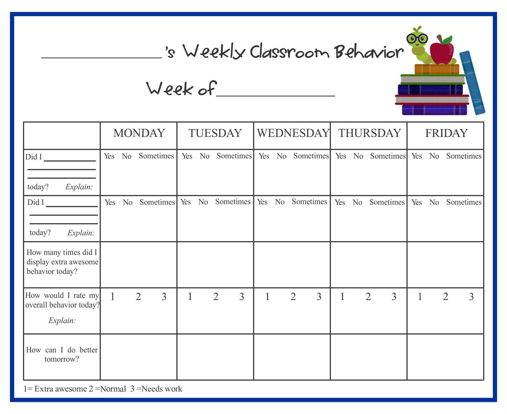 9-best-images-of-free-printable-frozen-behavior-charts-boys-free