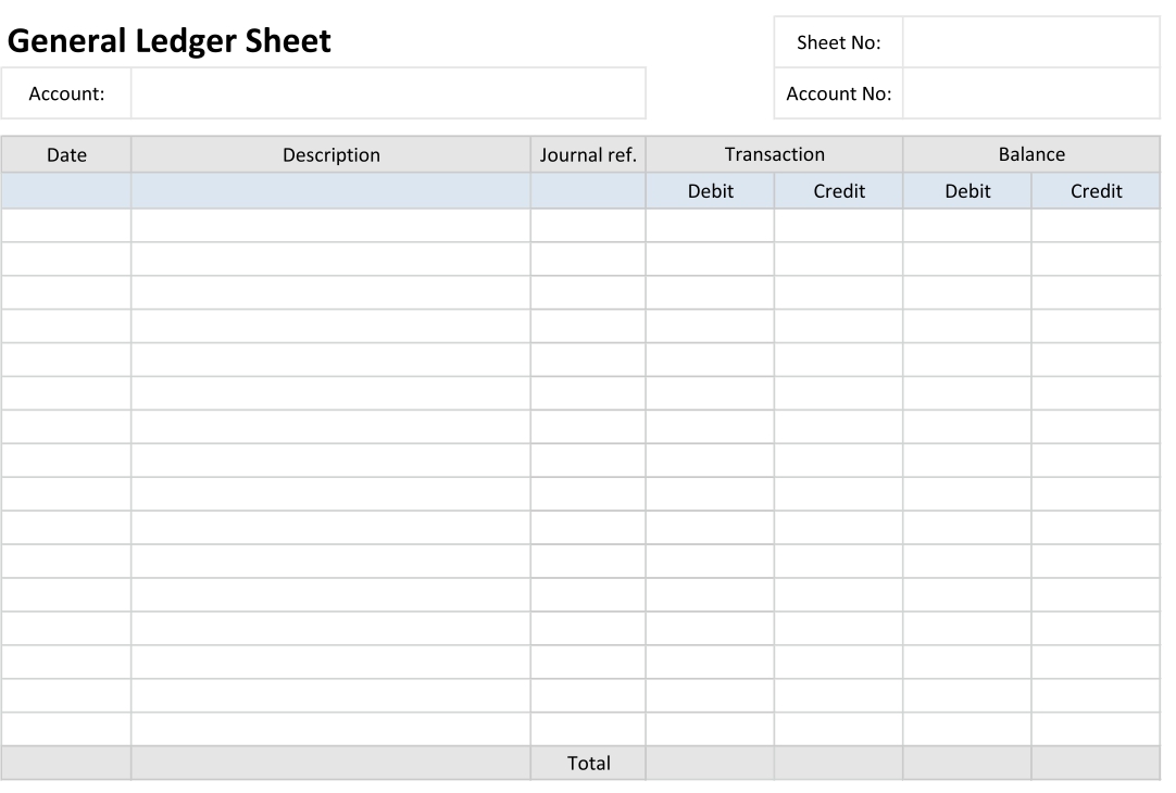 free-printable-ledger-pages-printable-templates