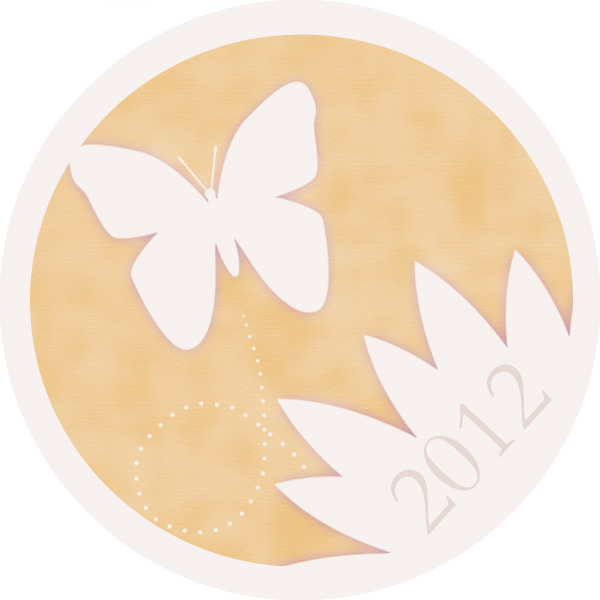 4-best-images-of-butterfly-label-printable-free-printable-butterfly