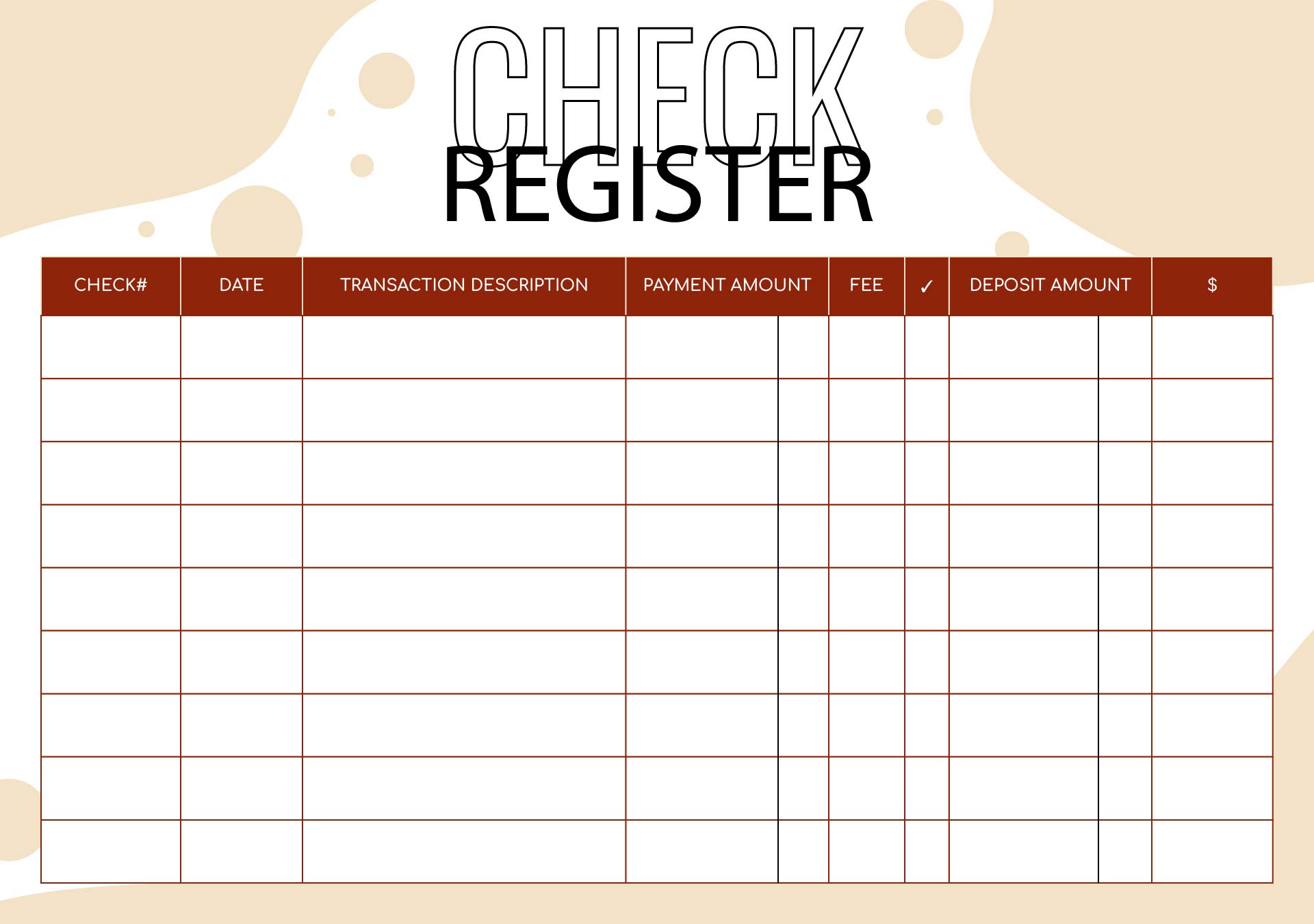 4-best-images-of-free-printable-checkbook-register-templates-free