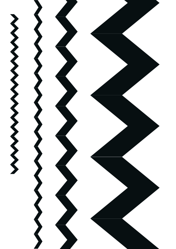 6-best-images-of-chevron-pattern-printable-cut-out-black-and-white