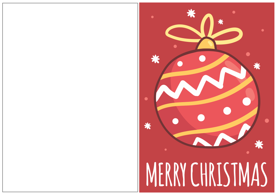 6-best-images-of-free-printable-christmas-cards-download-free