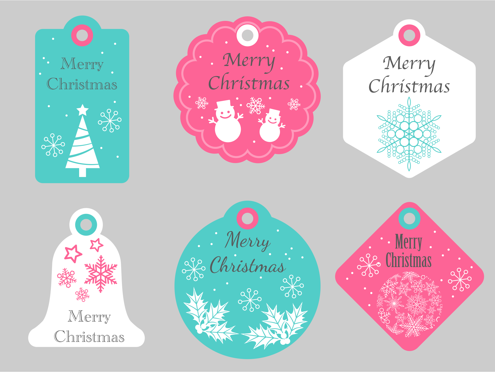 8-best-images-of-free-christmas-printable-label-template-design-free