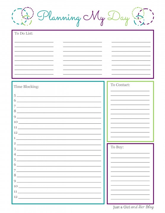 8-best-images-of-printable-daily-planner-to-do-list-worksheet