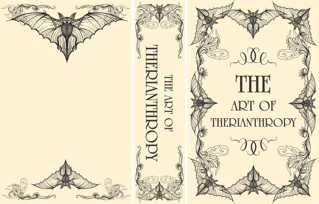 4-best-images-of-free-printable-halloween-book-covers-free-printable-halloween-book-cover