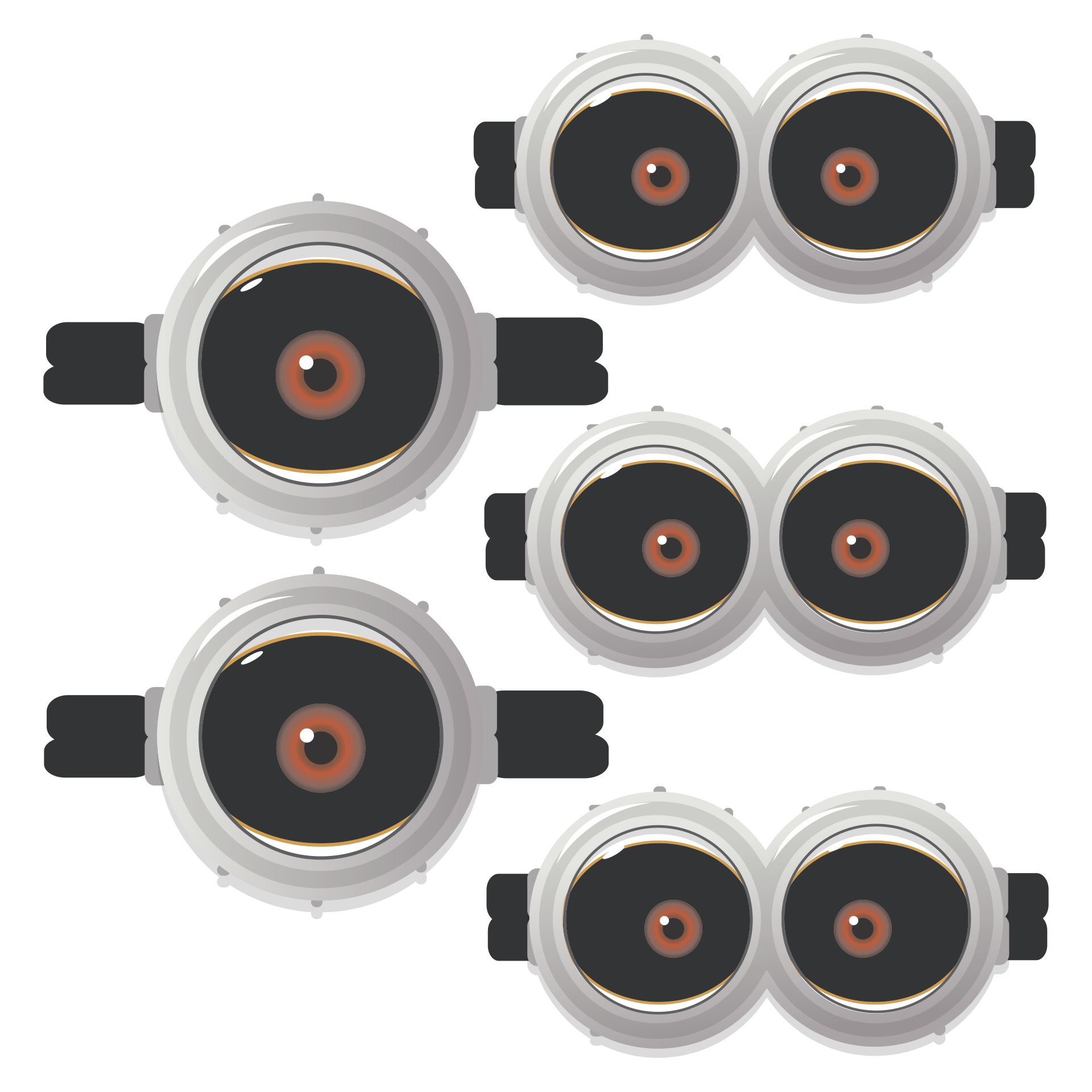 7 Best Images Of Despicable Me Minion Mouth Printable Free Printable