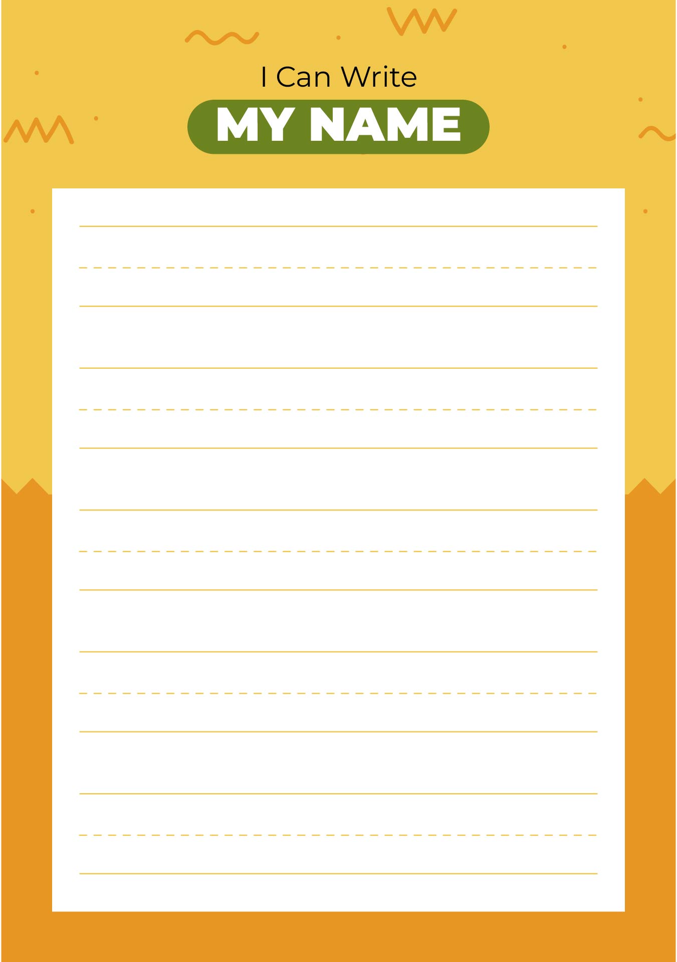 6 Best Images Of Printable Traceable Names Free Printable Name Tracing Worksheets Free 6 Best Images Of Printable Traceable Names Free Printable Name Tracing Worksheets Free