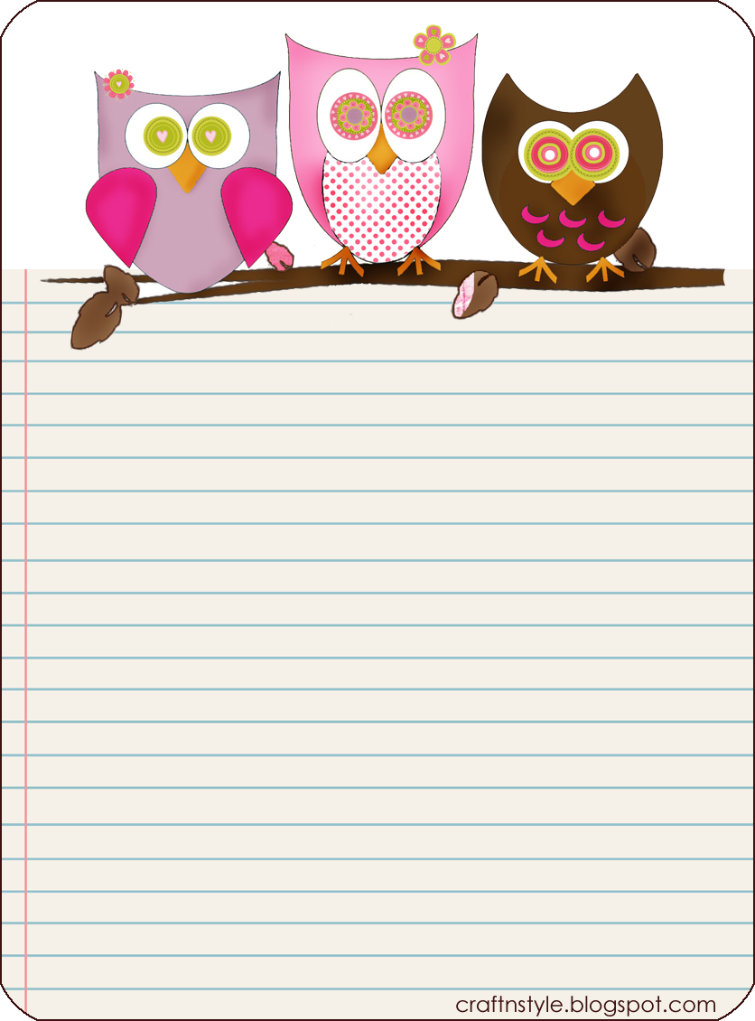 downloadable-cute-printable-notebook-paper-printable-world-holiday