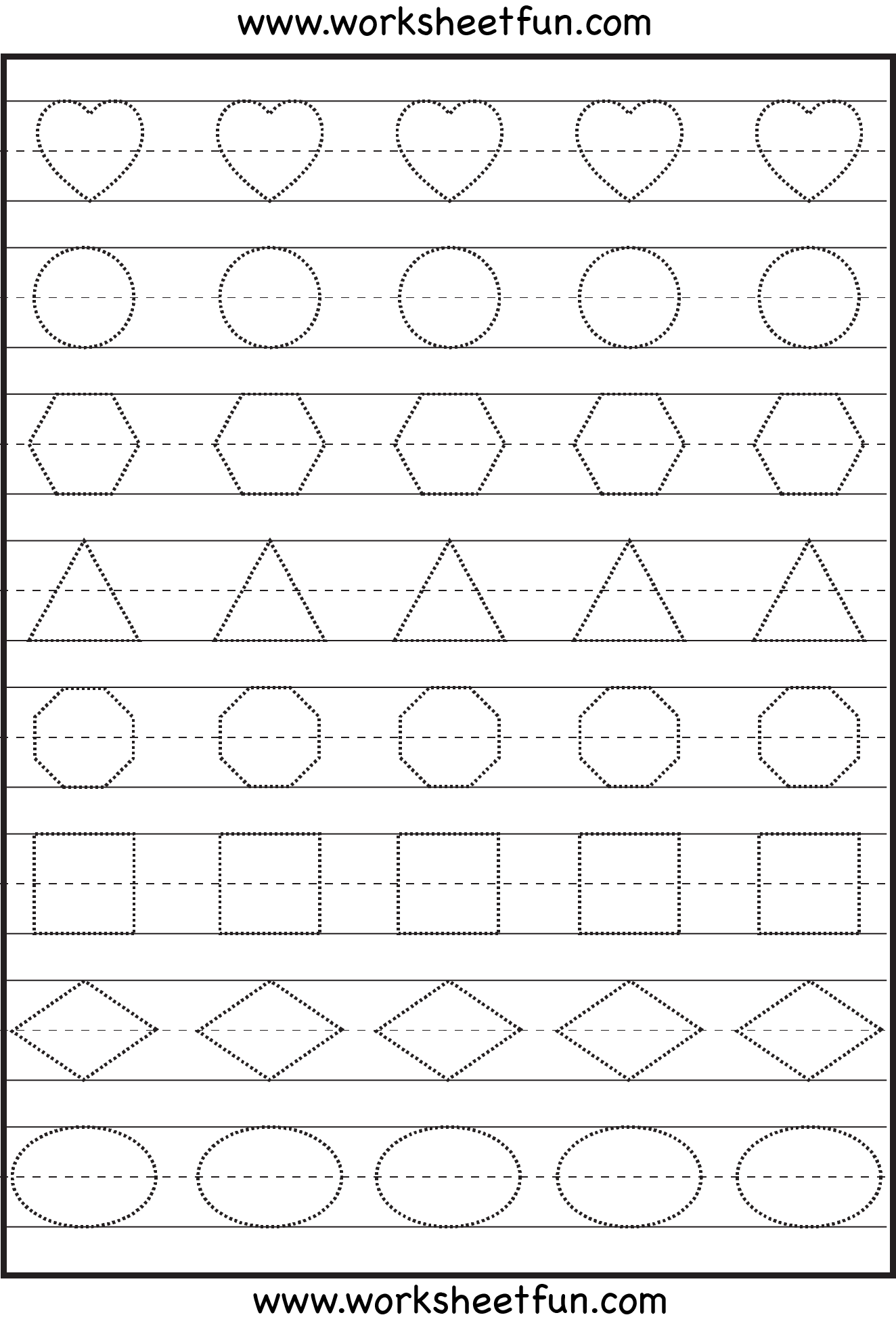 preschool-printable-images-gallery-category-page-2-printablee