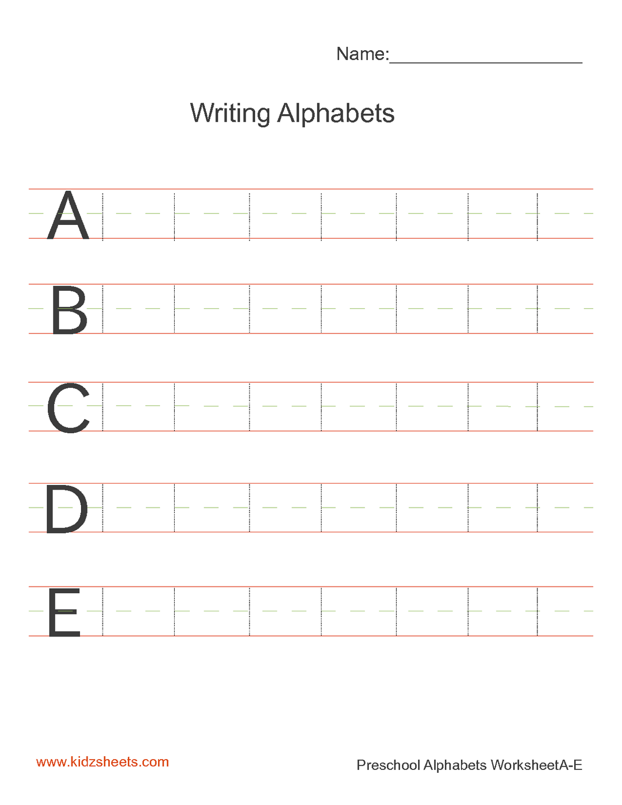 download datatype generic