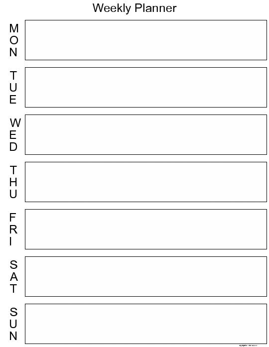 free-printable-7-day-weekly-calendar-calendar-printables-free-templates