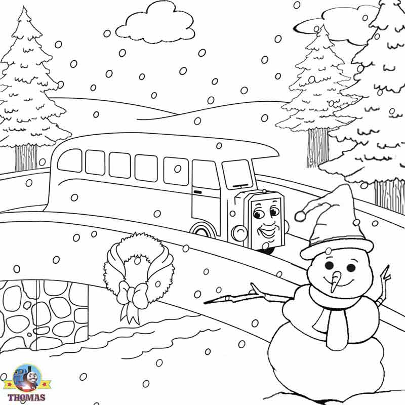 5-best-images-of-free-winter-color-by-number-printables-winter-color-by-number-coloring-pages