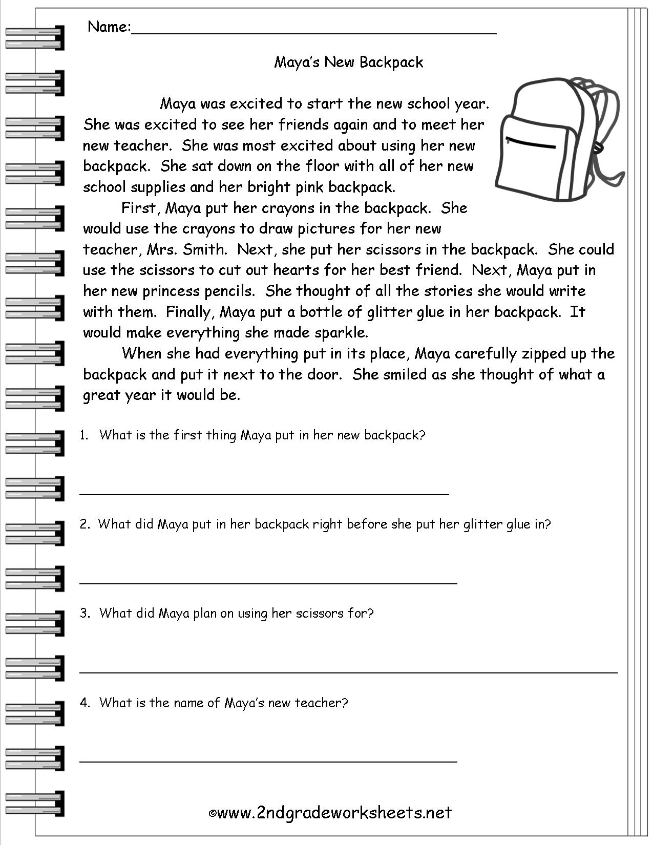 10th grade math homework