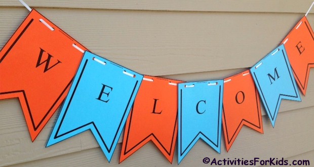 6-best-images-of-free-printable-welcome-banner-templates-welcome-home