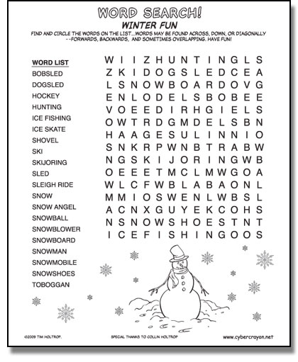 5-best-images-of-snow-word-find-puzzles-printable-snow-word-search
