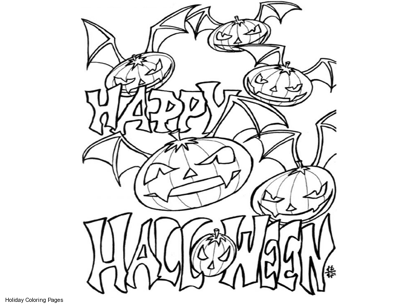 6 Best Images of Free Printable Coloring Shokin - Marvin Martian