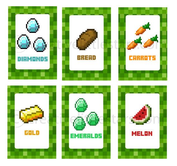 4-best-images-of-minecraft-printables-food-signs-free-printable