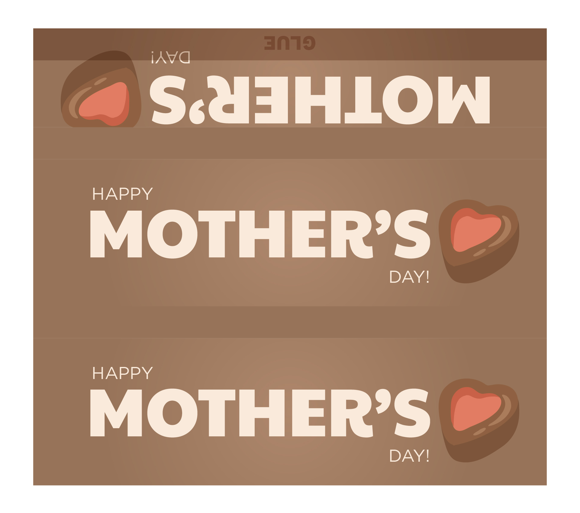 Free Printable Hershey Wrappers