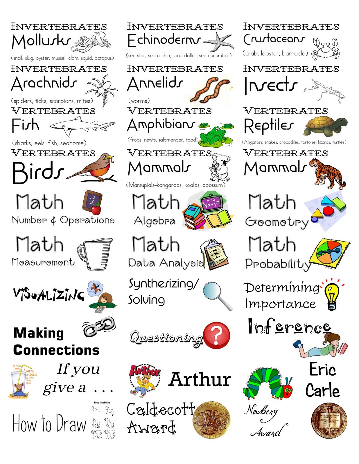 7-best-images-of-printable-book-labels-for-classrooms-printable