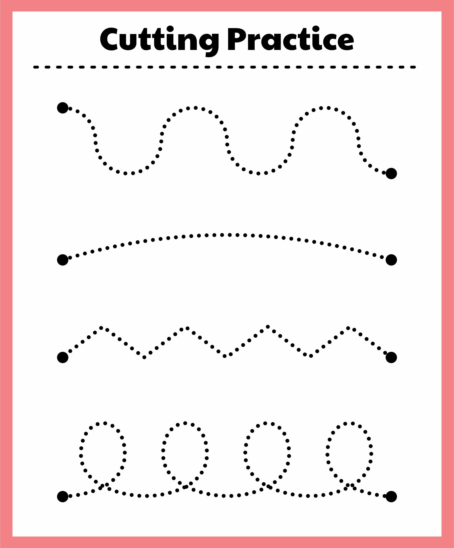 5-best-images-of-cutting-practice-printables-printable-scissor