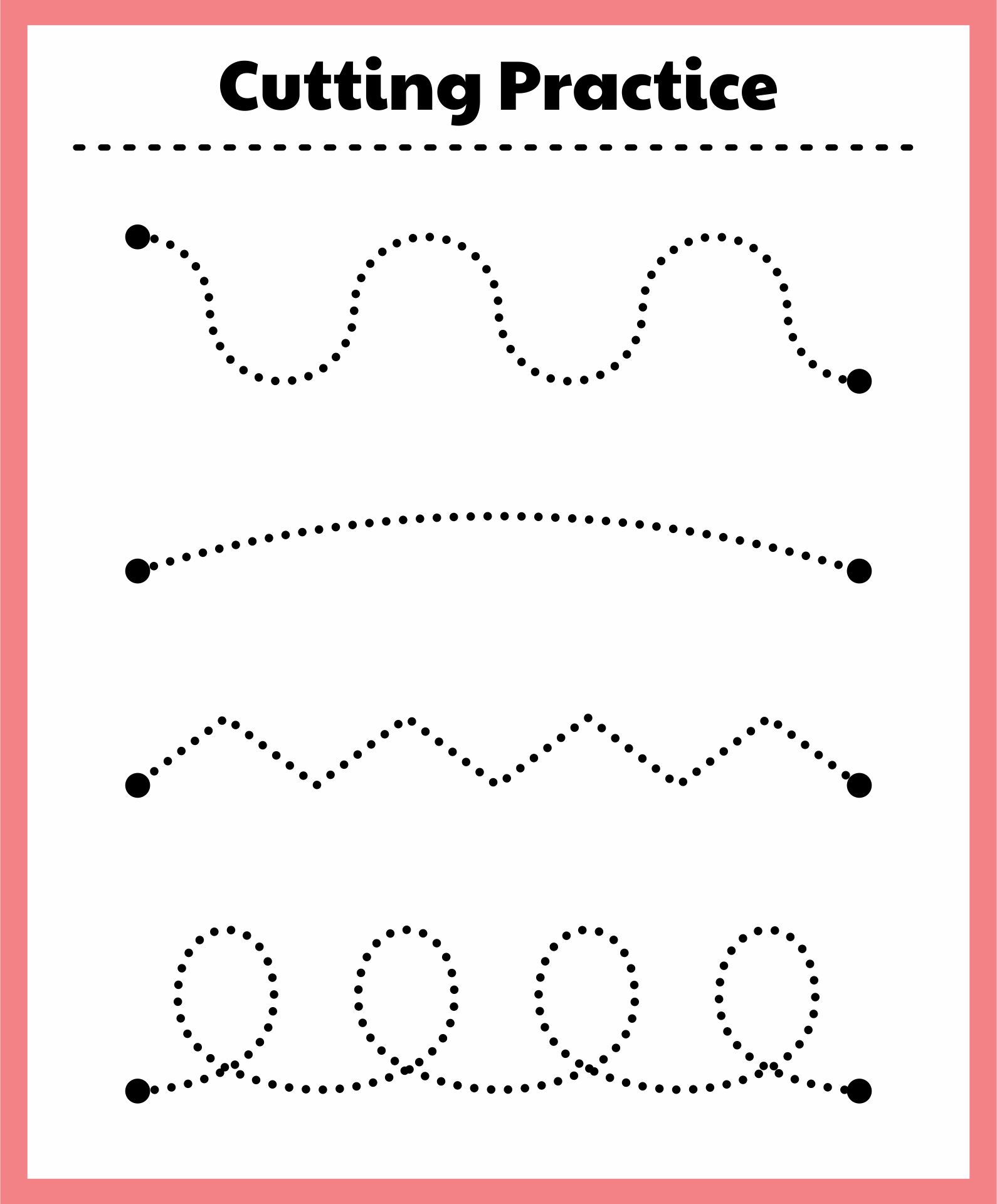 5-best-images-of-cutting-practice-printables-printable-scissor-cutting-worksheets-preschool