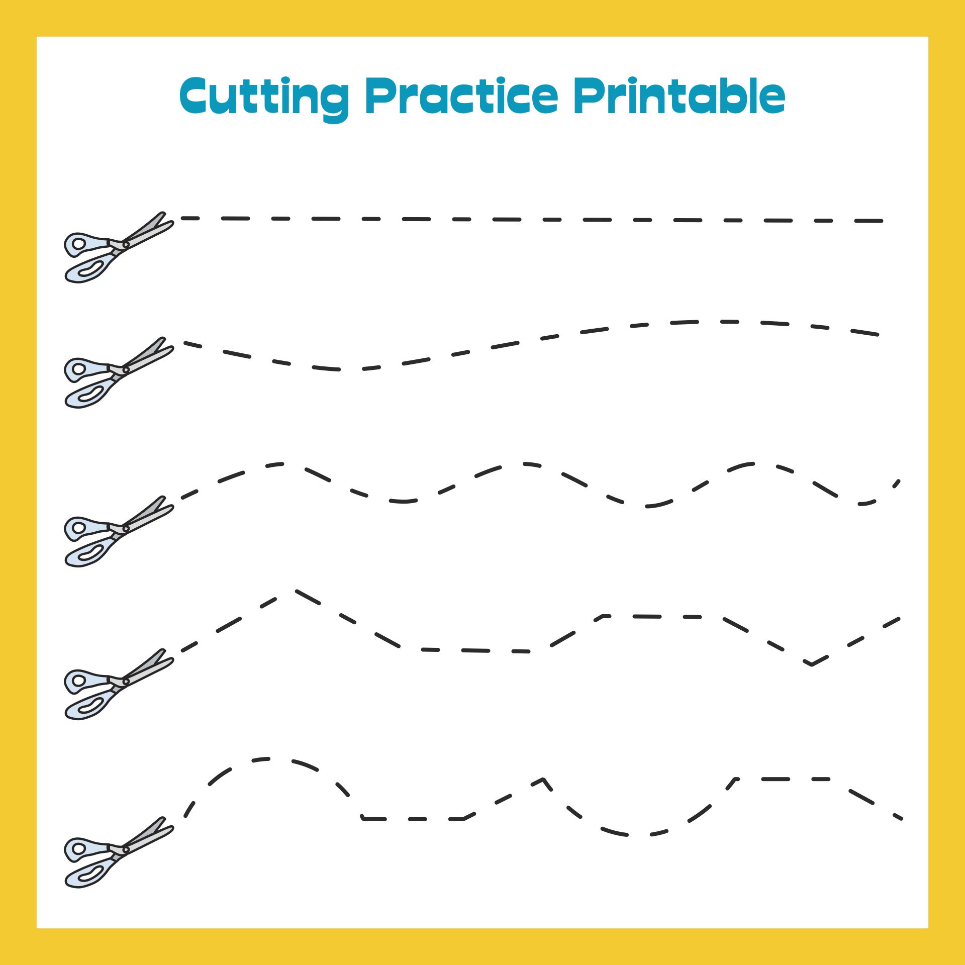 5-best-images-of-cutting-practice-printables-printable-scissor-cutting-worksheets-preschool