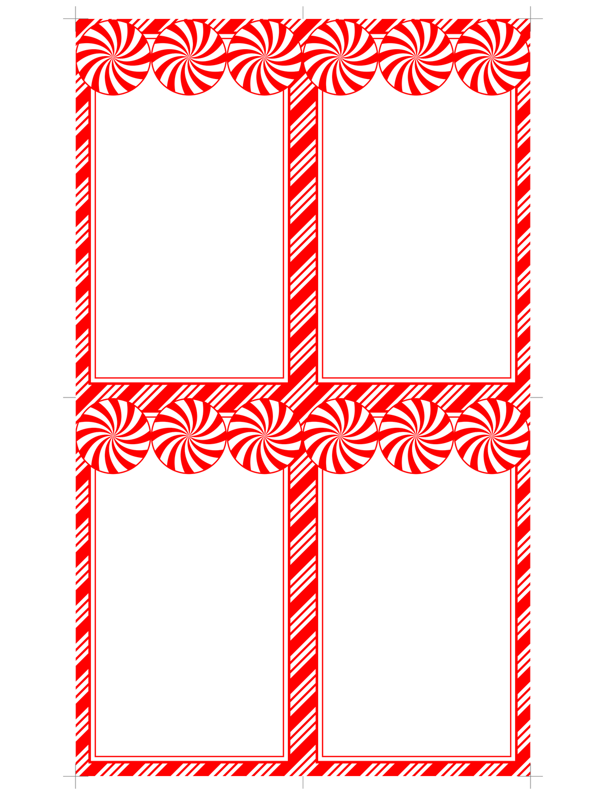 download-christmas-traditional-tag-template-on-right-here-for-luggage