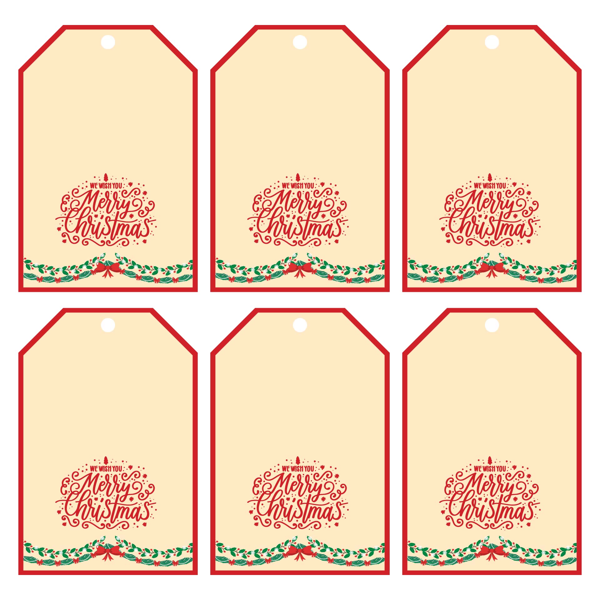 8-best-images-of-free-christmas-printable-label-template-design-free