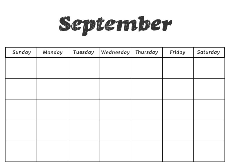 5-best-images-of-free-printable-preschool-calendar-template-preschool