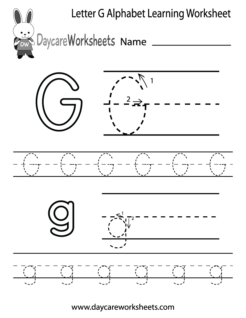 6-best-images-of-free-printable-alphabet-letter-g-worksheets