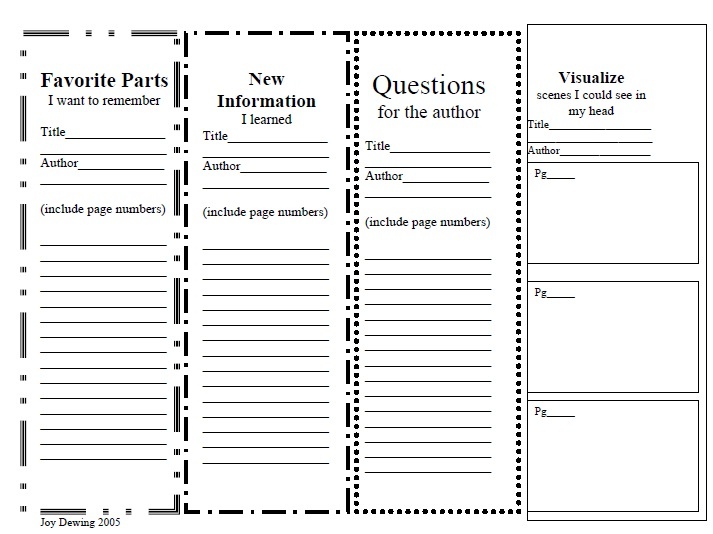 9-best-images-of-10th-grade-reading-worksheets-printable-10th-grade