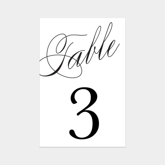 6-best-images-of-classroom-table-numbers-printable-free-printable-table-numbers-classroom