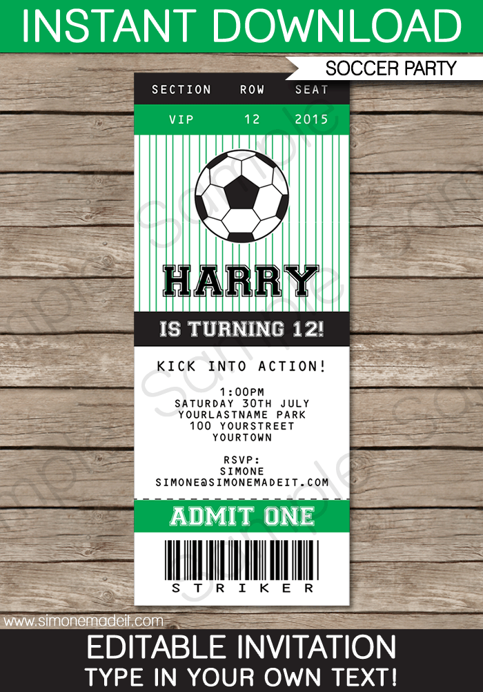 6-best-images-of-free-printable-football-ticket-invitations-football