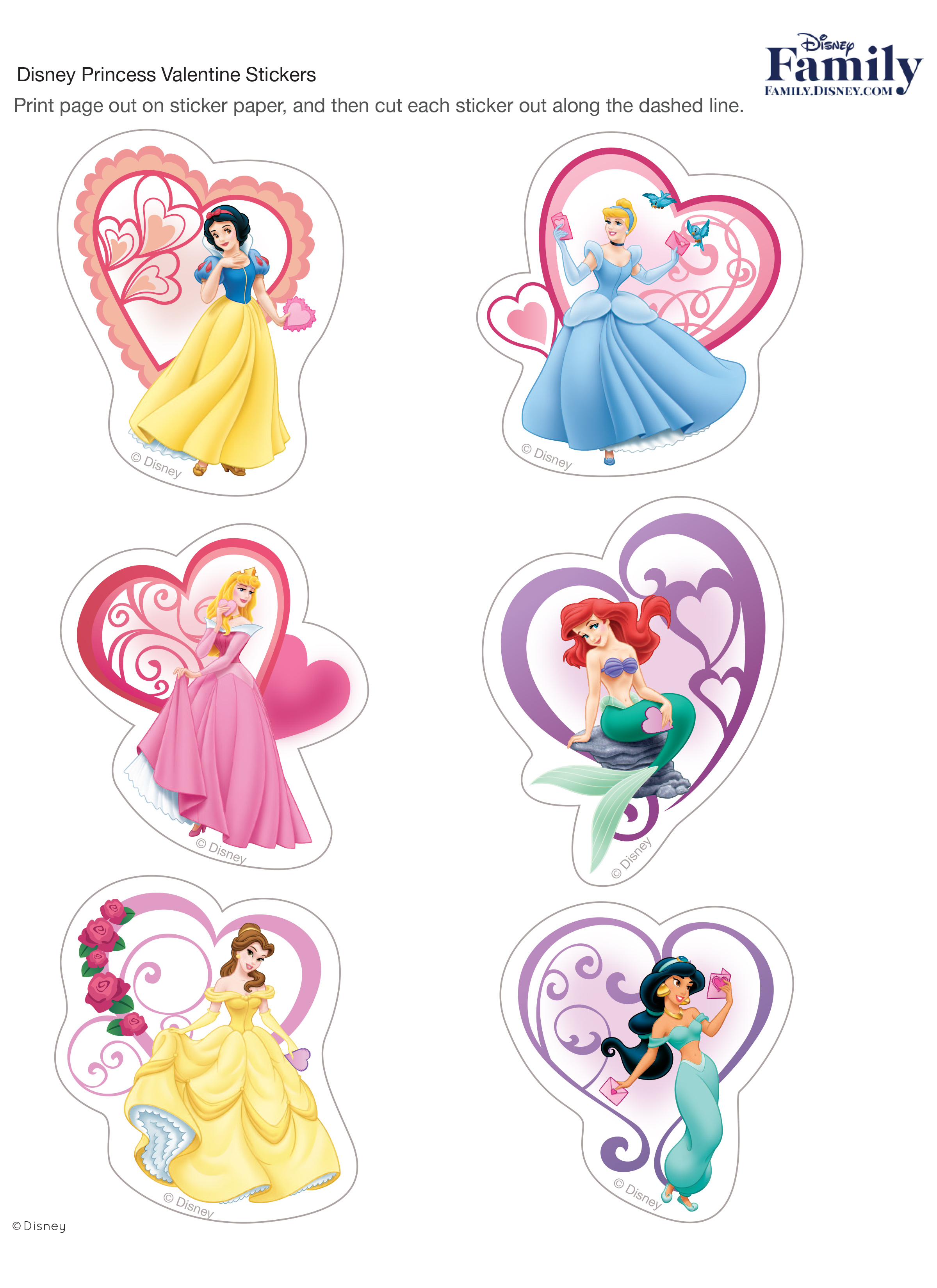7-best-images-of-printable-princess-stickers-disney-princess-printable-cupcake-toppers-free