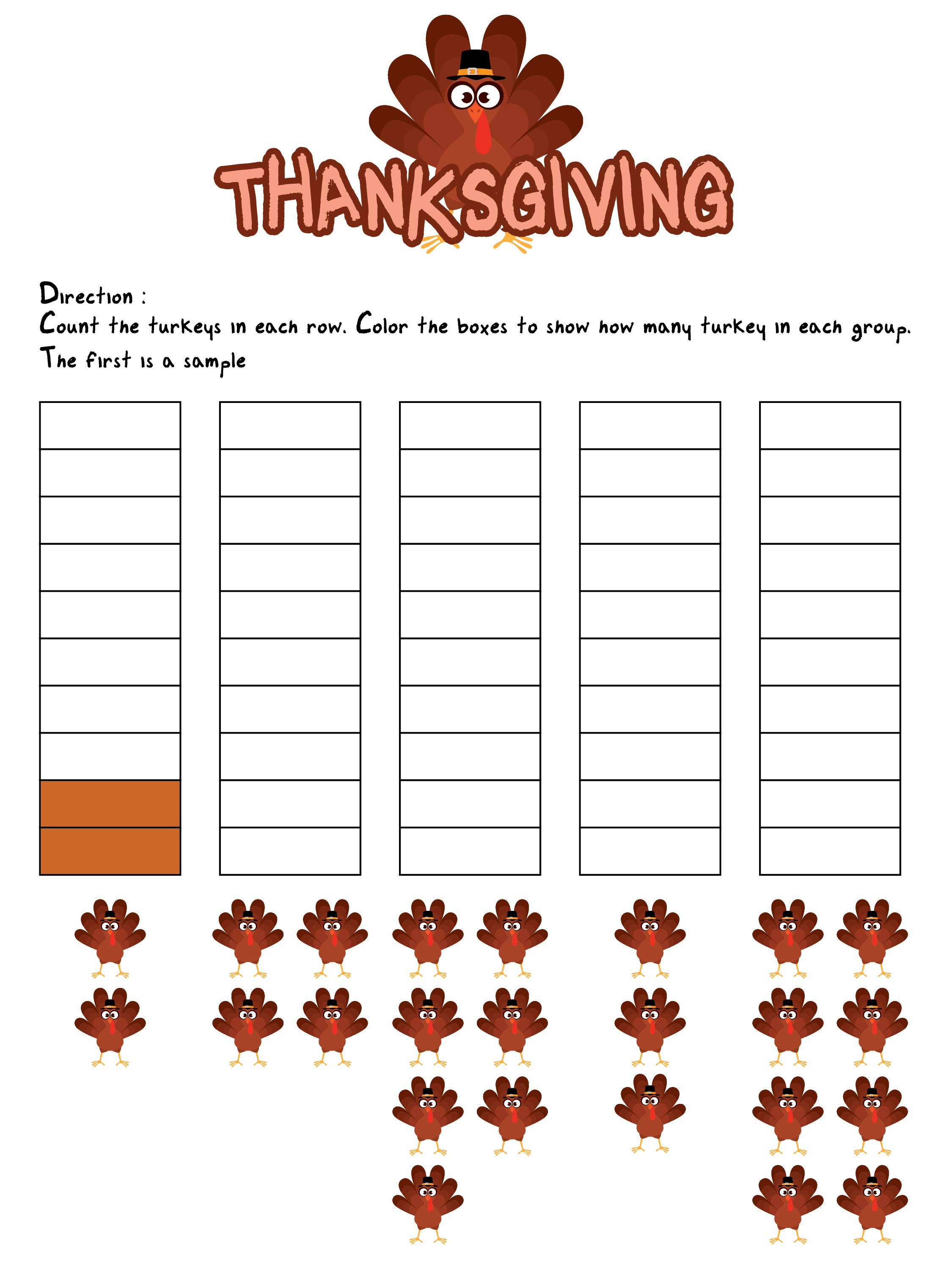 fun-worksheets-for-4th-grade-math-try-this-sheet-no-prep-thanksgiving
