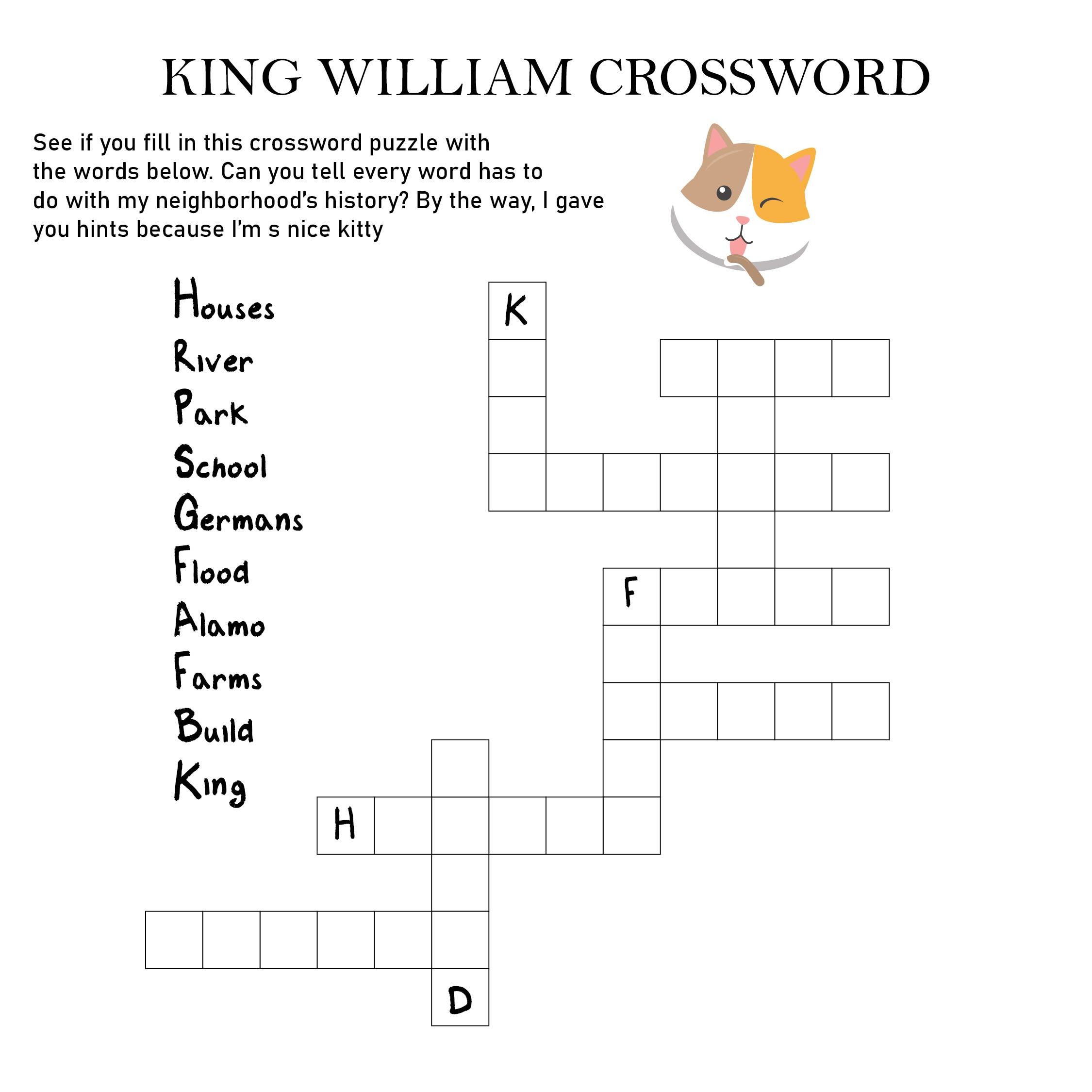 free-printable-crossword-puzzles-for-4th-graders-printable-templates