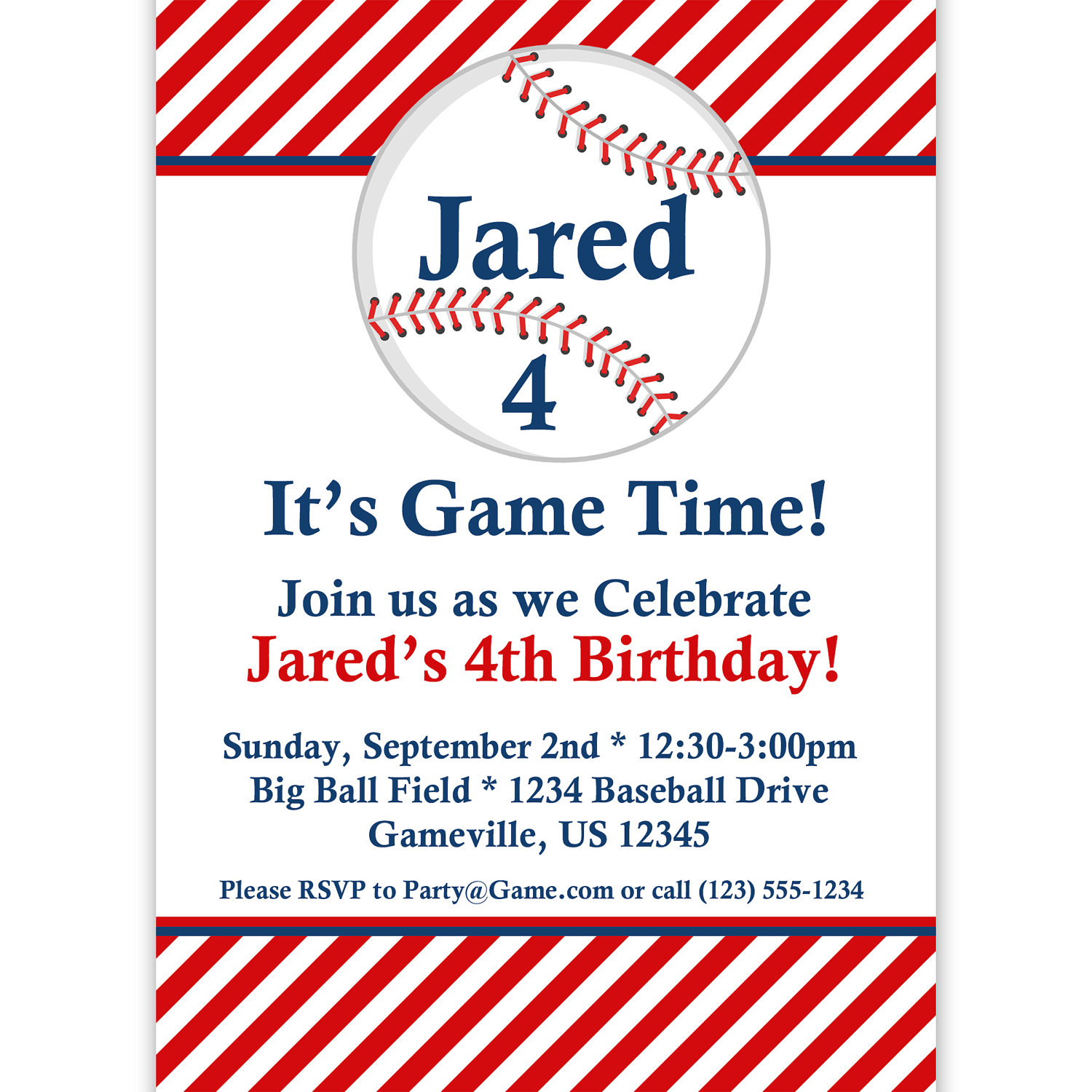 7 Best Images Of Free Printable Baseball Templates Free Printable 7-best-images-of-free-printable-baseball-templates-free-printable