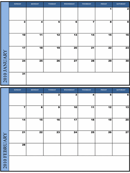 9-best-images-of-printable-bi-weekly-calendar-template-bi-weekly