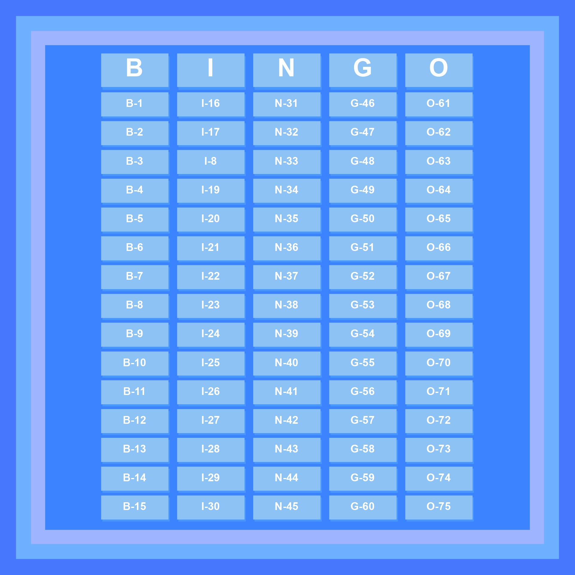 8-best-images-of-free-printable-bingo-numbers-sheet-printable-bingo